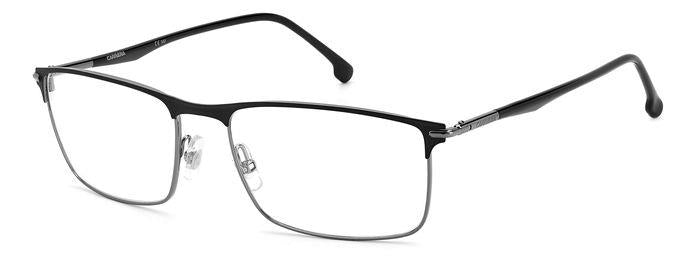 Carrera CARRERA 288 003 55
