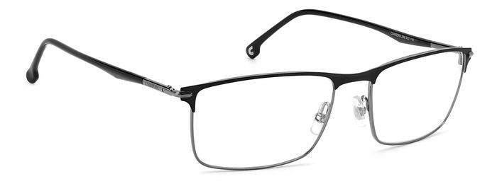 Carrera CARRERA 288 003 55