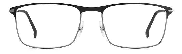 Carrera CARRERA 288 003 55