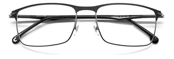 Carrera CARRERA 288 003 55