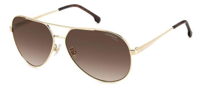 Carrera CARRERA 3005/S 06J 63