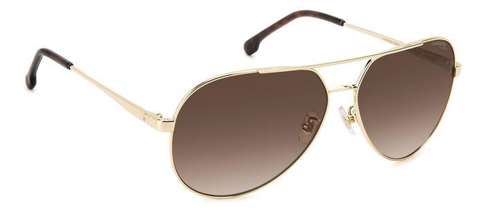 Carrera CARRERA 3005/S 06J 63