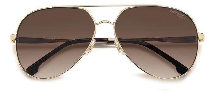 Carrera CARRERA 3005/S 06J 63