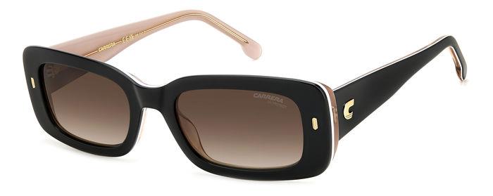 Carrera CARRERA 3014/S KDX 53