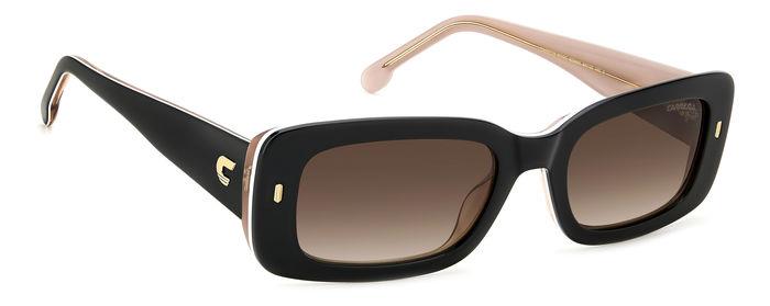 Carrera CARRERA 3014/S KDX 53