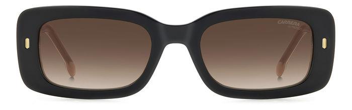 Carrera CARRERA 3014/S KDX 53