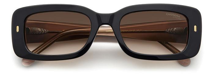 Carrera CARRERA 3014/S KDX 53