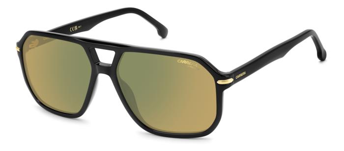 Carrera CARRERA 302/S 71C 59
