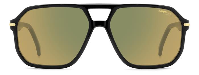 Carrera CARRERA 302/S 71C 59