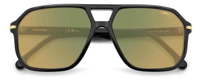 Carrera CARRERA 302/S 71C 59