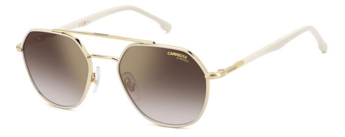 Carrera CARRERA 303/S VVP 53
