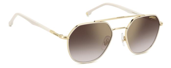 Carrera CARRERA 303/S VVP 53