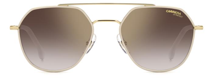 Carrera CARRERA 303/S VVP 53