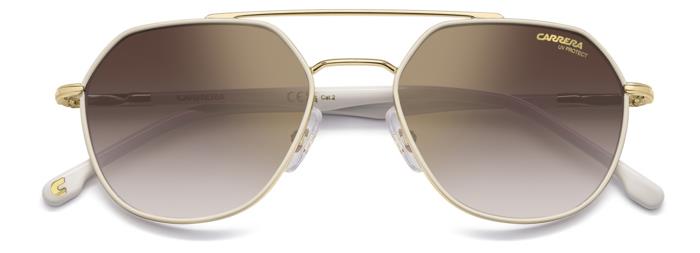 Carrera CARRERA 303/S VVP 53
