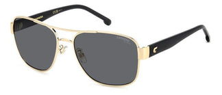 Carrera 3042/S RHL 58