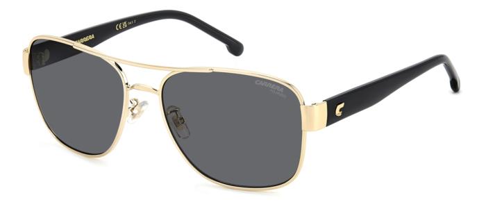 Carrera 3042/S RHL 58