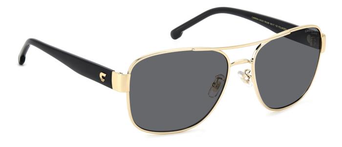 Carrera 3042/S RHL 58