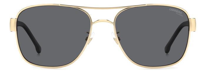 Carrera 3042/S RHL 58