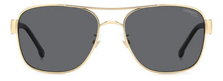 Carrera 3042/S RHL 58