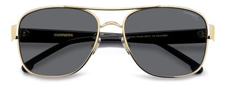 Carrera 3042/S RHL 58