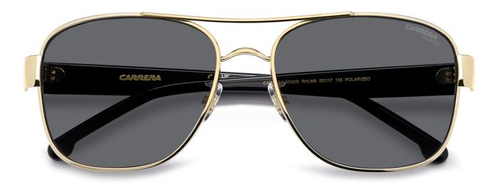 Carrera 3042/S RHL 58