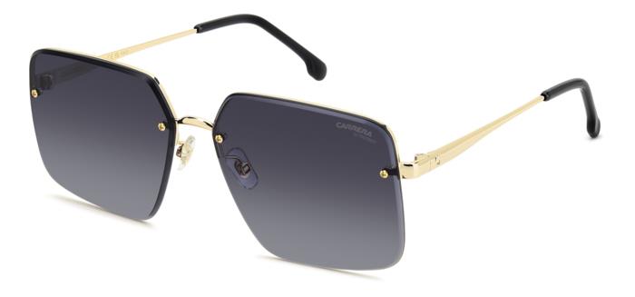 Carrera CARRERA 3044/S RHL 61
