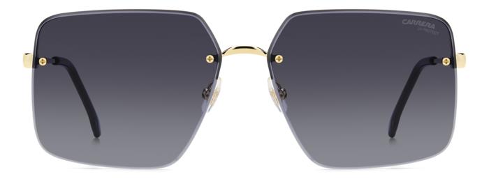 Carrera CARRERA 3044/S RHL 61