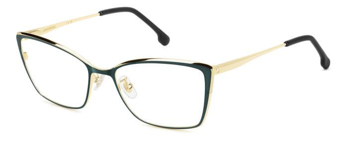 CARRERA 3047 1ED 54