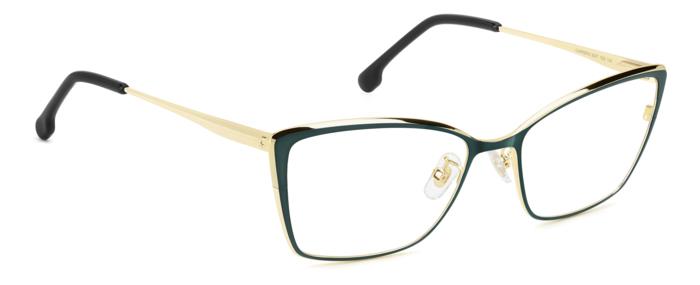 CARRERA 3047 1ED 54
