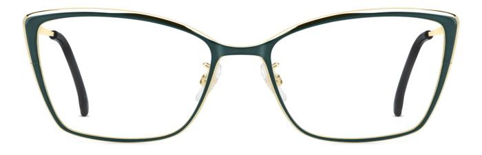 CARRERA 3047 1ED 54
