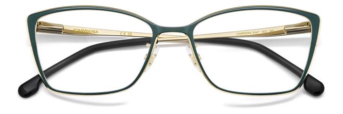 CARRERA 3047 1ED 54