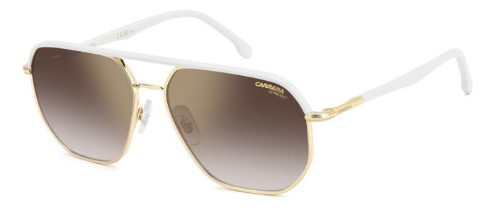 Carrera CARRERA 304/S VVP 59