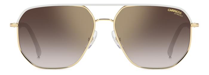 Carrera CARRERA 304/S VVP 59