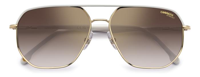 Carrera CARRERA 304/S VVP 59
