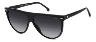 Carrera CARRERA 3055/S 807 60