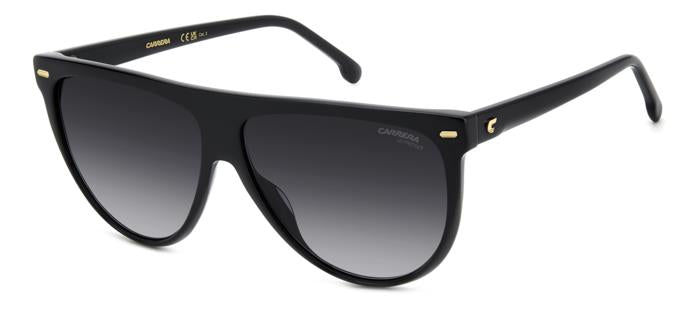 Carrera CARRERA 3055/S 807 60