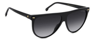 Carrera CARRERA 3055/S 807 60