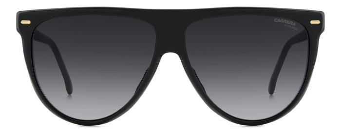 Carrera CARRERA 3055/S 807 60