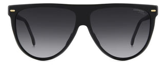 Carrera CARRERA 3055/S 807 60