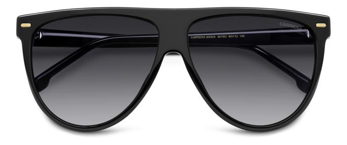 Carrera CARRERA 3055/S 807 60