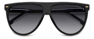 Carrera CARRERA 3055/S 807 60