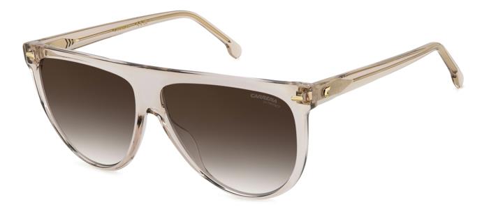 Carrera CARRERA 3055/S FWM 60