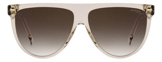 Carrera CARRERA 3055/S FWM 60