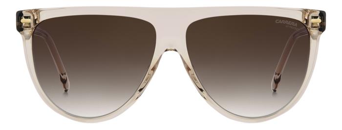 Carrera CARRERA 3055/S FWM 60