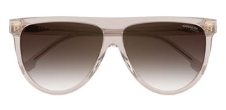 Carrera CARRERA 3055/S FWM 60