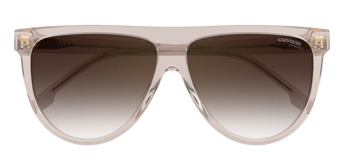 Carrera CARRERA 3055/S FWM 60
