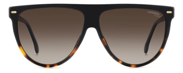 Carrera CARRERA 3055/S W4A 60