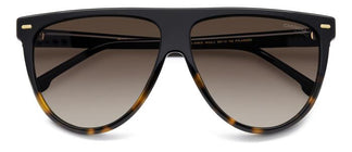 Carrera CARRERA 3055/S W4A 60