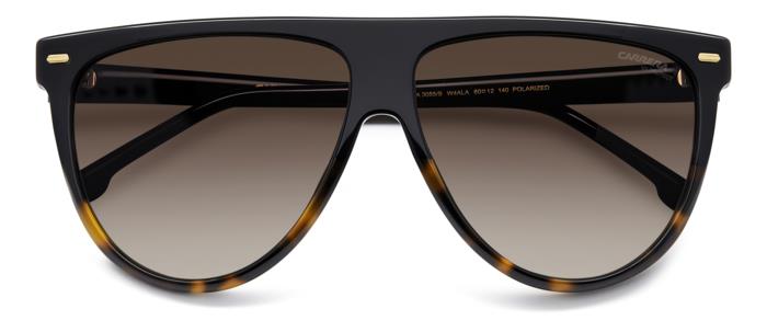 Carrera CARRERA 3055/S W4A 60