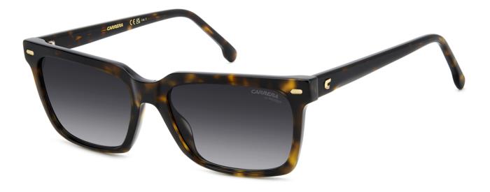 Carrera CARRERA 3056/S 086 55